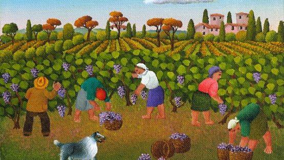 sabato 7 ottobre ’17