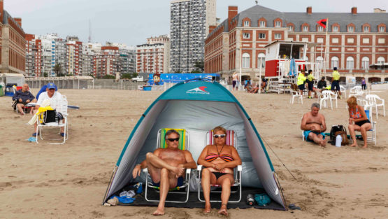 venerdì 17 novembre ’17