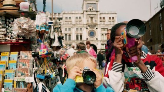 sabato 18 novembre ’17