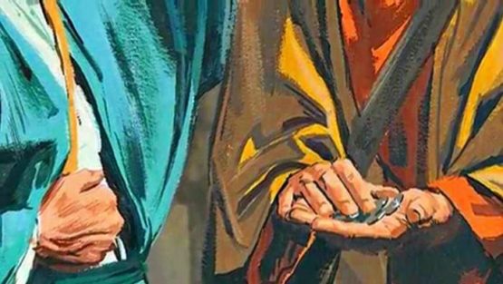 domenica 19 novembre ’17