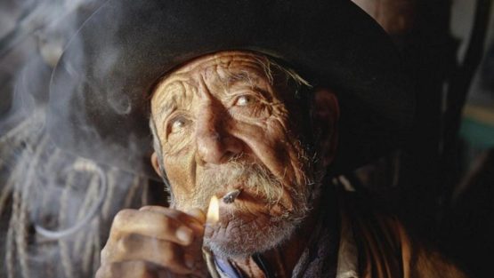 martedì 21 novembre ’17