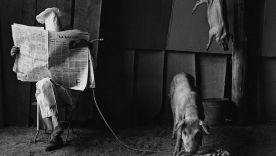 sabato 25 novembre ’17