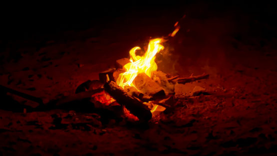 domenica 26 novembre ’17