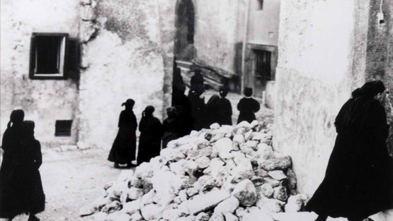 giovedì 30 novembre ’17