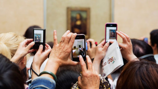 lunedì 13 novembre ’17