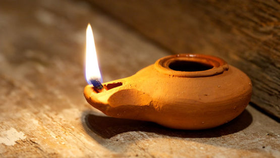 domenica 12 novembre ’17