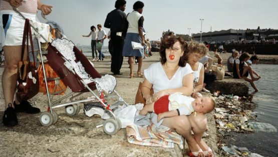 martedì 14 novembre ’17