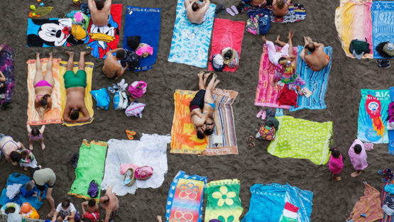 mercoledì 15 novembre ’17