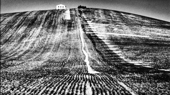 lunedì 27 novembre ’17