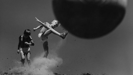 lunedì 20 novembre ’17