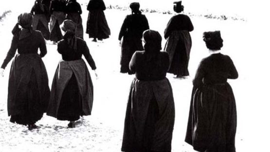 mercoledì 29 novembre ’17