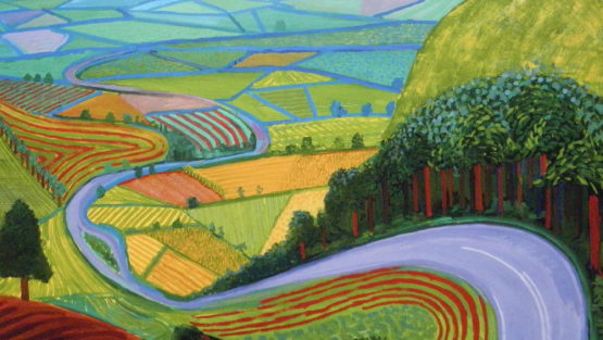 lunedì 6 novembre ’17