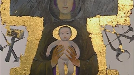 giovedì 21 dicembre ’17