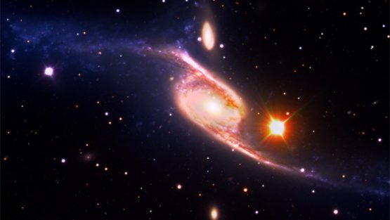 sabato 23 dicembre ’17