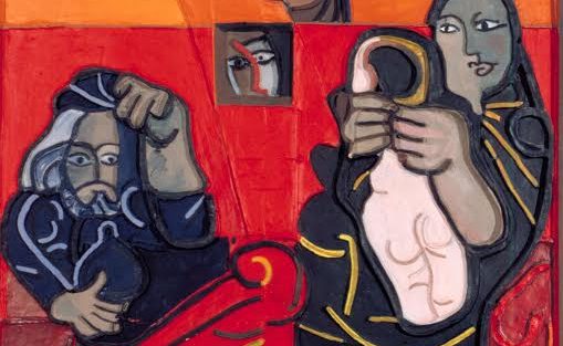 giovedì 28 dicembre ’17