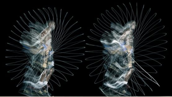 sabato 9 dicembre ’17