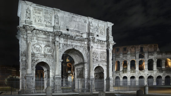 martedì 12 dicembre ’17