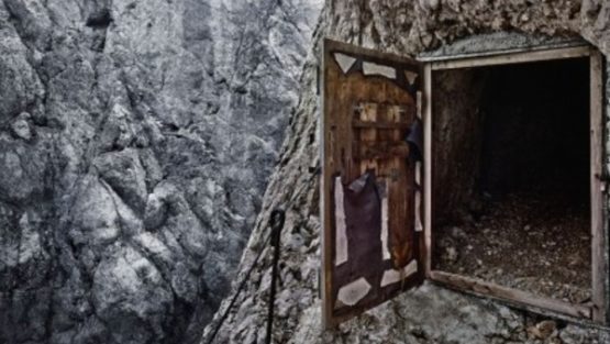 giovedì 14 dicembre ’17