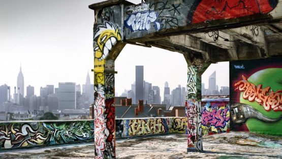 venerdì 15 dicembre ’17