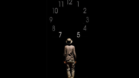 lunedì 18 dicembre ’17