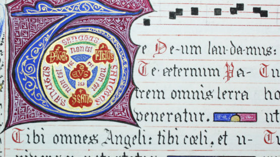 domenica 31 dicembre ’17