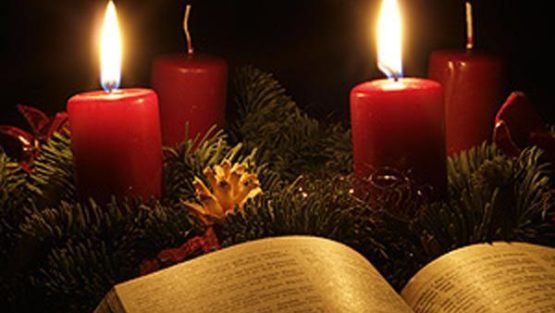 domenica 10 dicembre ’17