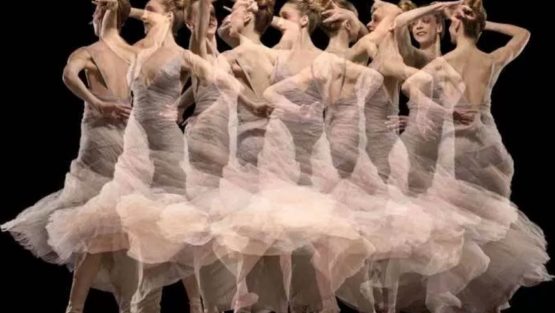 lunedì 4 dicembre ’17