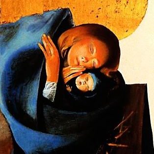 martedì 26 dicembre ‘ 17