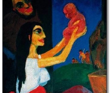 mercoledì 27 dicembre ’17