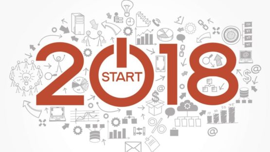 lunedì 1 gennaio ’18