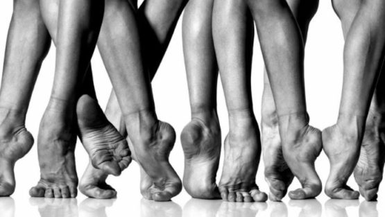 martedì 5 dicembre ’17