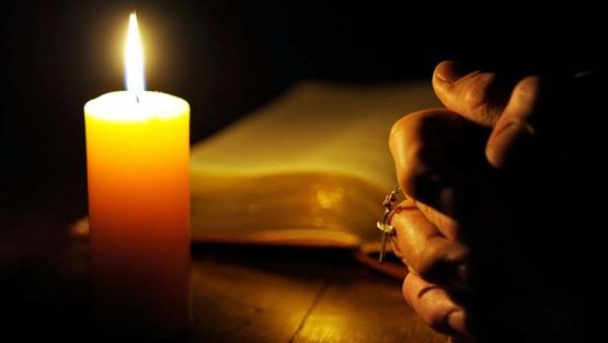 domenica 3 dicembre ’17