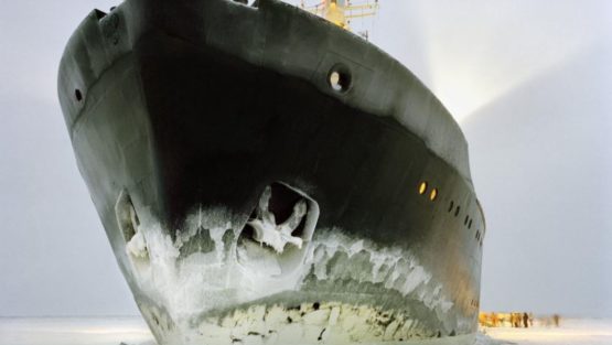 lunedì 11 dicembre ’17