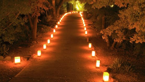 sabato 30 dicembre ’17