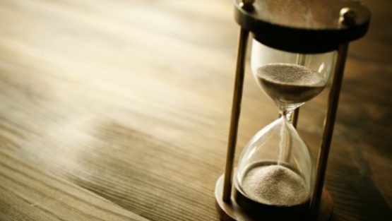 martedì 19 dicembre ’17