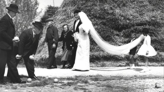 sabato 2 dicembre ’17