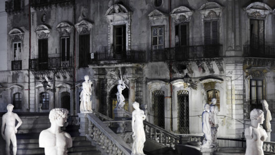 mercoledì 13 dicembre ’17