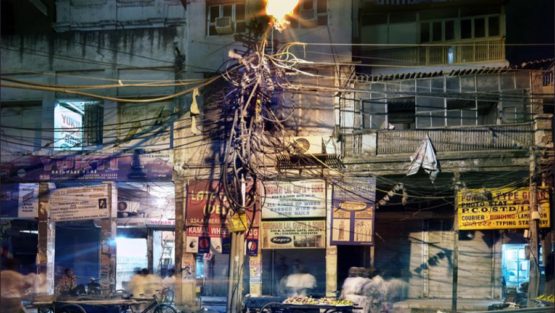 sabato 16 dicembre ’17