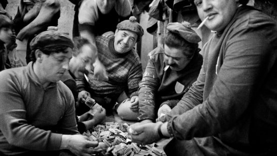 lunedì 22 gennaio ’18