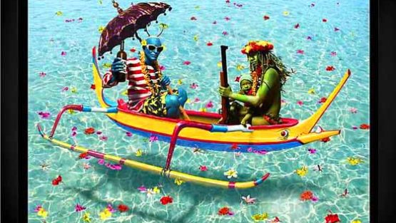 mercoledì 17 gennaio ’18