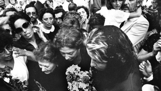 mercoledì 24 gennaio ’18