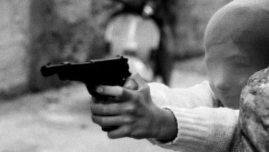 giovedì 25 gennaio ’18