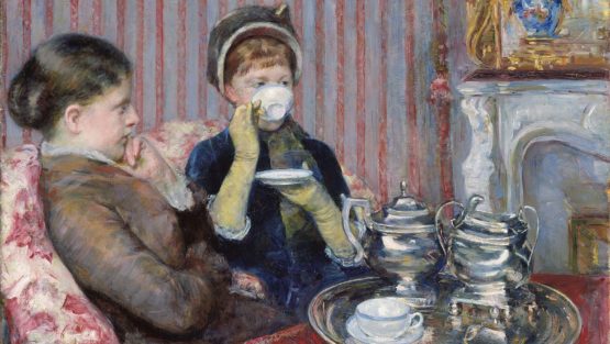 sabato 13 gennaio ’18