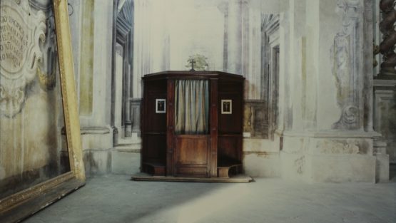 mercoledì 31 gennaio ’18