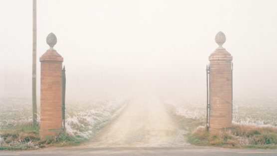 venerdì 2 febbraio ’18