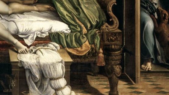 venerdì 5 gennaio ’18