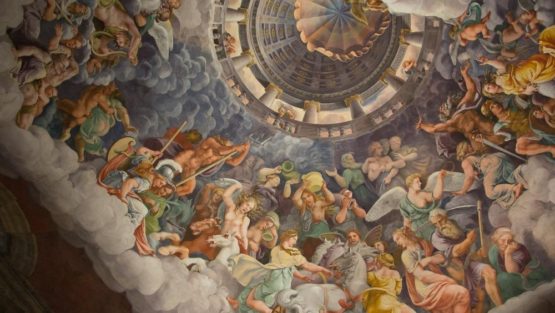 mercoledì 3 gennaio ’18