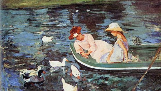 lunedì 8 gennaio ’18