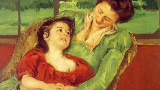 venerdì 12 gennaio ’18