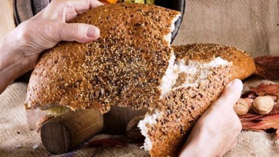 domenica 28 gennaio ’18